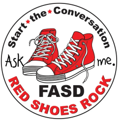 2018-red-shoes-start-kampania