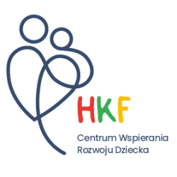 LOGO_HKF_Centrum_regulamin