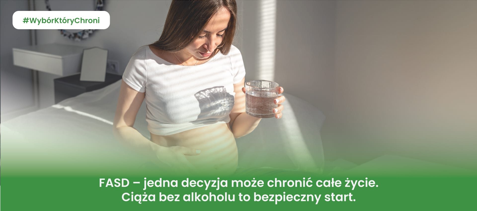 kampania-społeczna_fasd